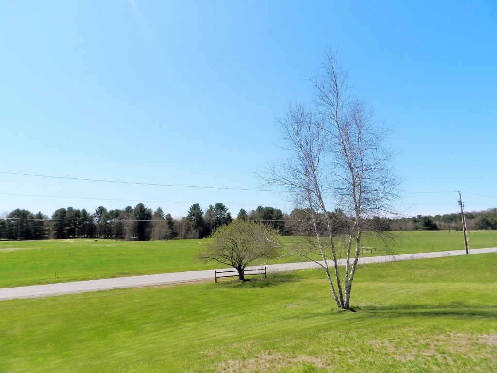161 Sanderson Road Milton, VT 05468 - Photo 23 of 25