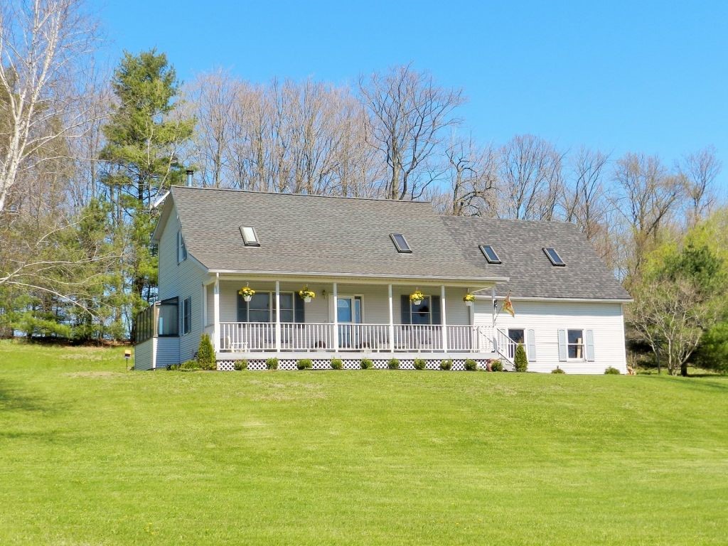 161 Sanderson Road Milton, VT 05468 - Photo 24 of 25