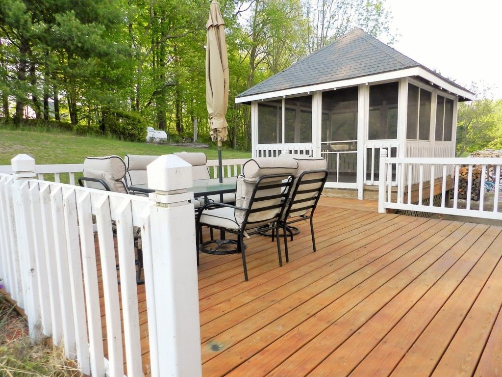 161 Sanderson Road Milton, VT 05468 - Photo 5 of 25