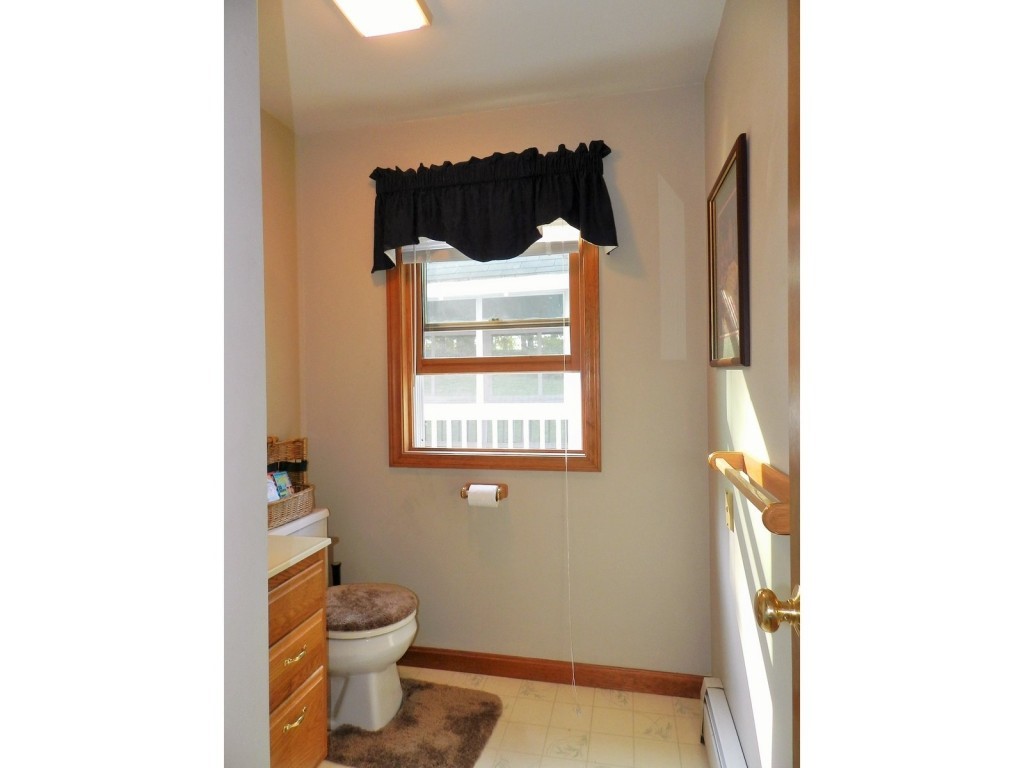 161 Sanderson Road Milton, VT 05468 - Photo 10 of 25