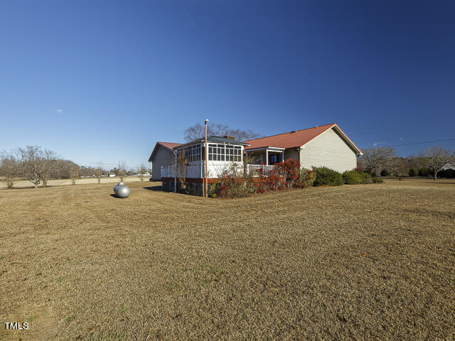 7330 Turner Fish Road Willow Spring, NC 27592 - Photo 50 of 63 065