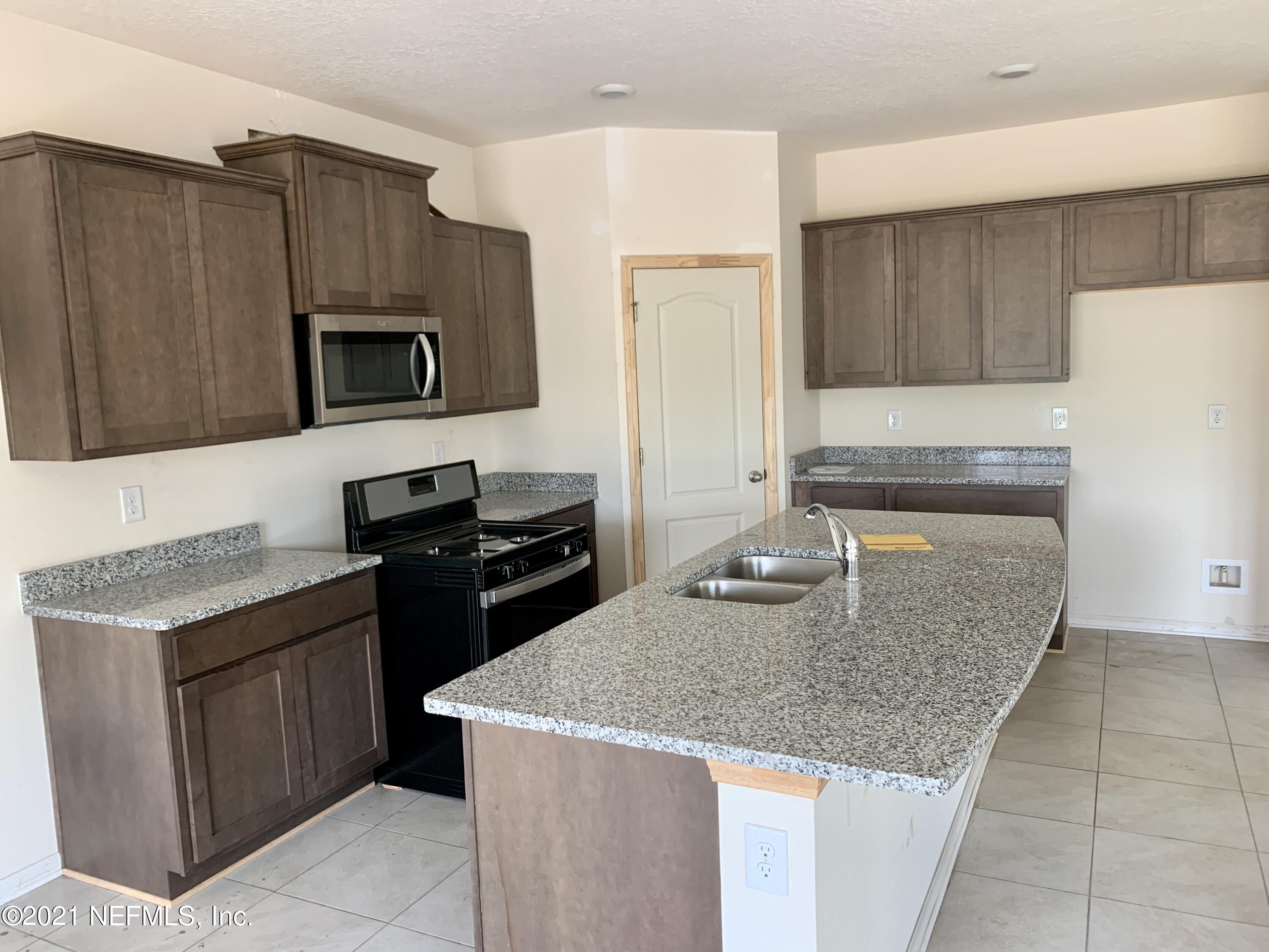 86162 Mainline Road Yulee, FL 32097 - Photo 3 of 13 40.2