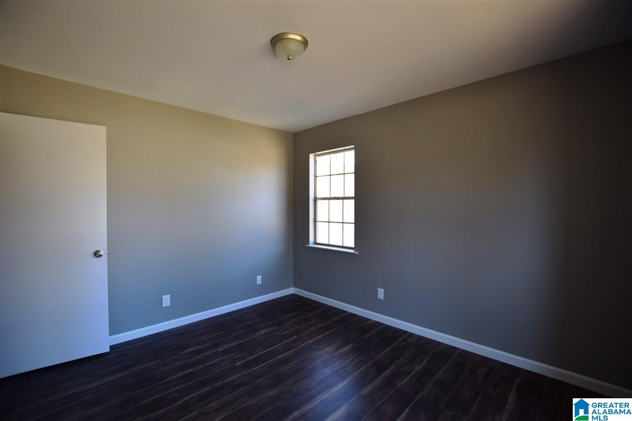4960 Valleyview Way Adamsville, AL 35005 - Photo 21 of 36