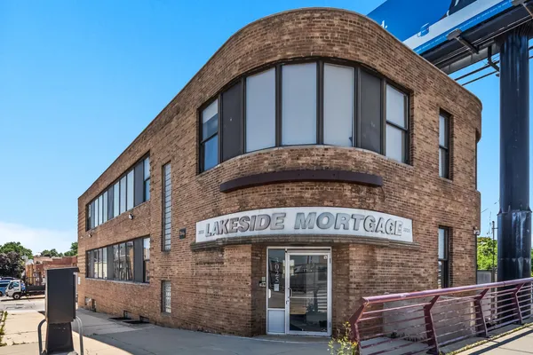 $3,950 | 3025 North Western Avenue, Unit 1S, Chicago, IL 60618