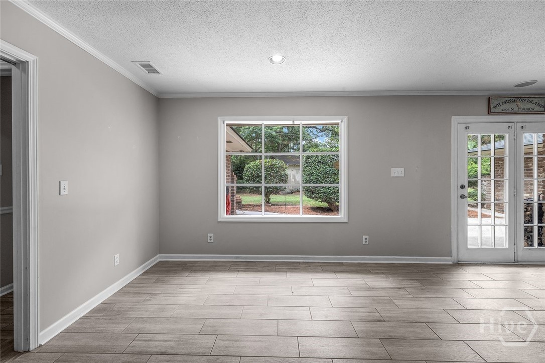 301 Wellington Road Savannah, GA 31410 - Photo 20 of 50