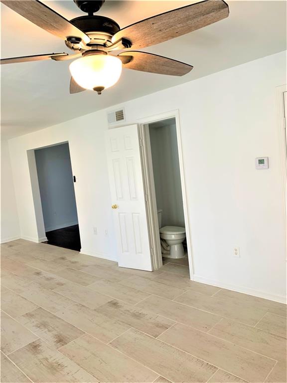 7410 Hanover Road New Orleans, LA 70127 - Photo 11 of 29