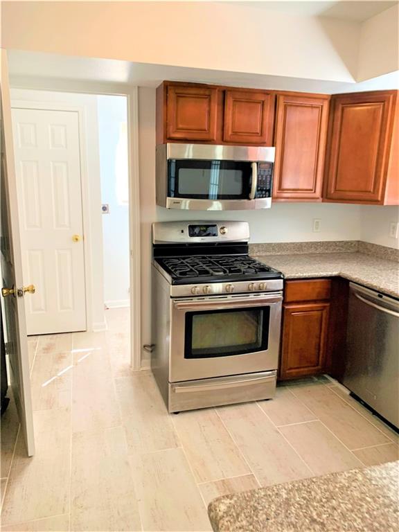 7410 Hanover Road New Orleans, LA 70127 - Photo 12 of 29