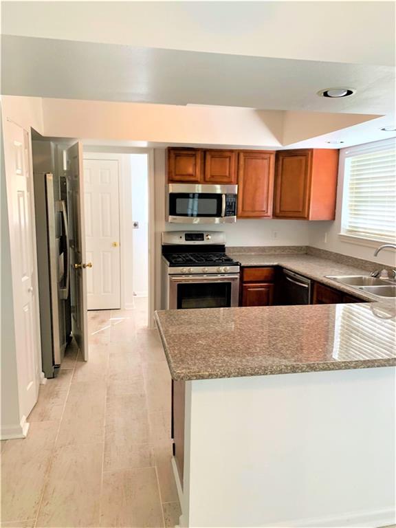 7410 Hanover Road New Orleans, LA 70127 - Photo 13 of 29