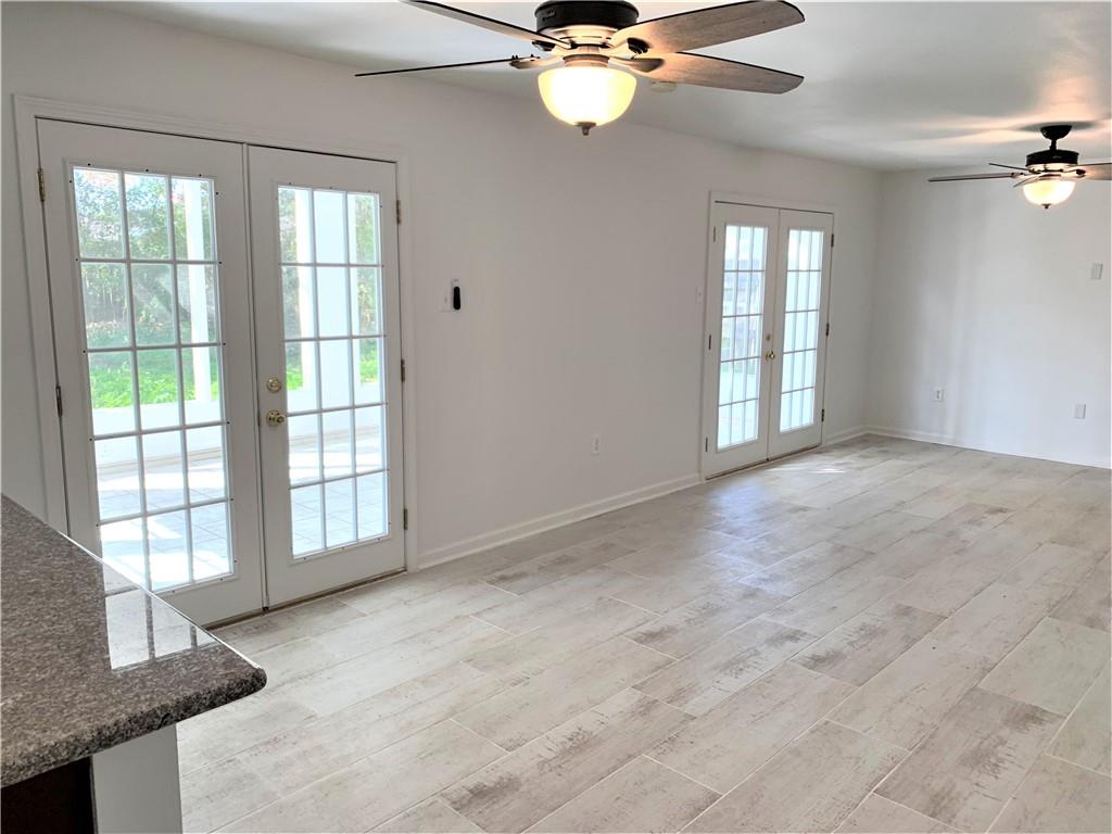 7410 Hanover Road New Orleans, LA 70127 - Photo 14 of 29