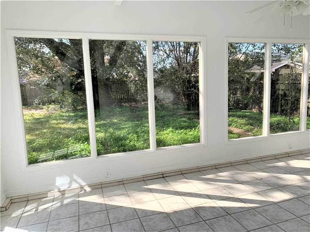 7410 Hanover Road New Orleans, LA 70127 - Photo 15 of 29