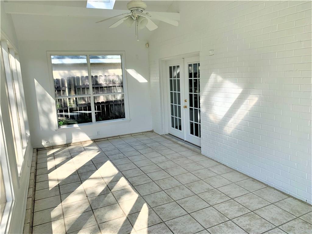 7410 Hanover Road New Orleans, LA 70127 - Photo 17 of 29