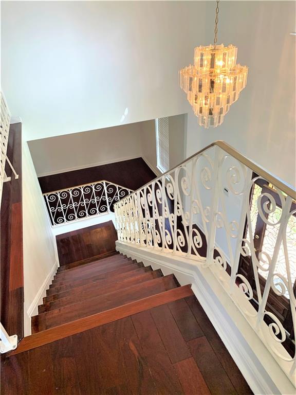 7410 Hanover Road New Orleans, LA 70127 - Photo 18 of 29