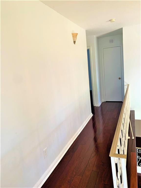 7410 Hanover Road New Orleans, LA 70127 - Photo 19 of 29