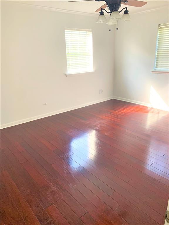 7410 Hanover Road New Orleans, LA 70127 - Photo 20 of 29