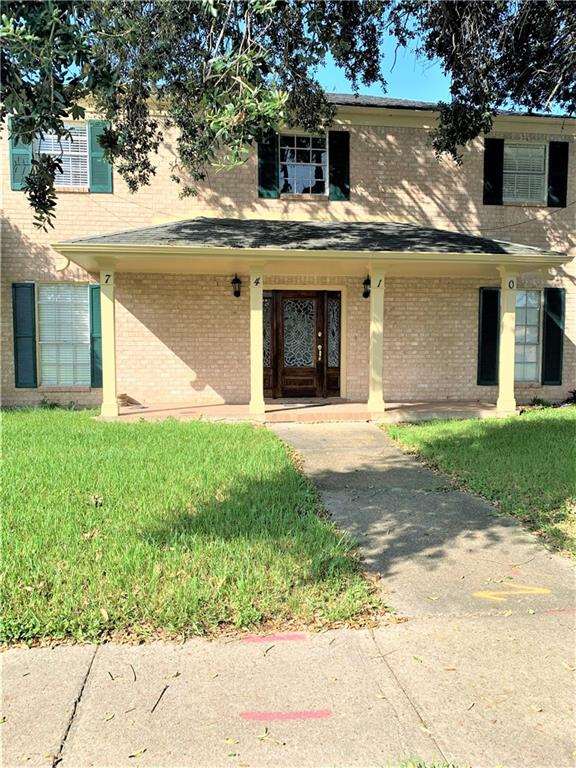 7410 Hanover Road New Orleans, LA 70127 - Photo 2 of 29