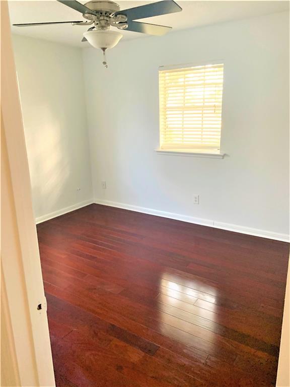 7410 Hanover Road New Orleans, LA 70127 - Photo 21 of 29