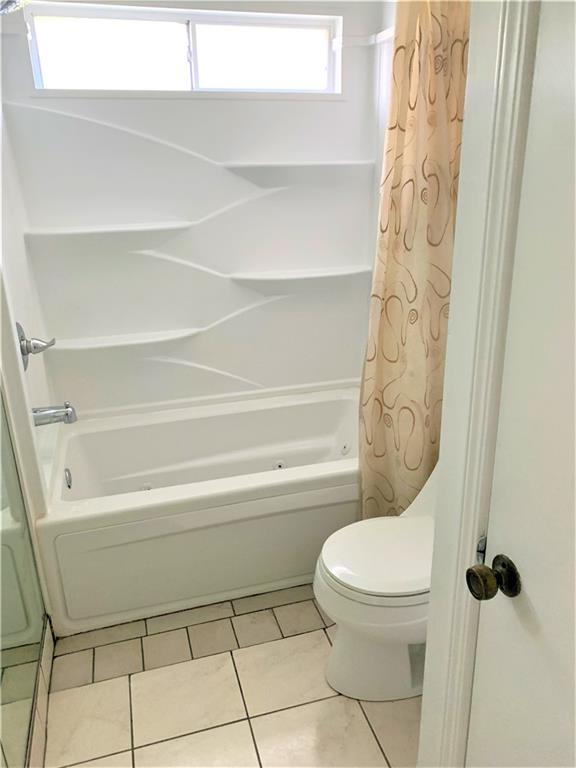 7410 Hanover Road New Orleans, LA 70127 - Photo 23 of 29