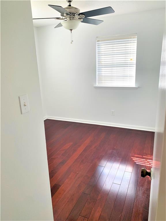 7410 Hanover Road New Orleans, LA 70127 - Photo 24 of 29