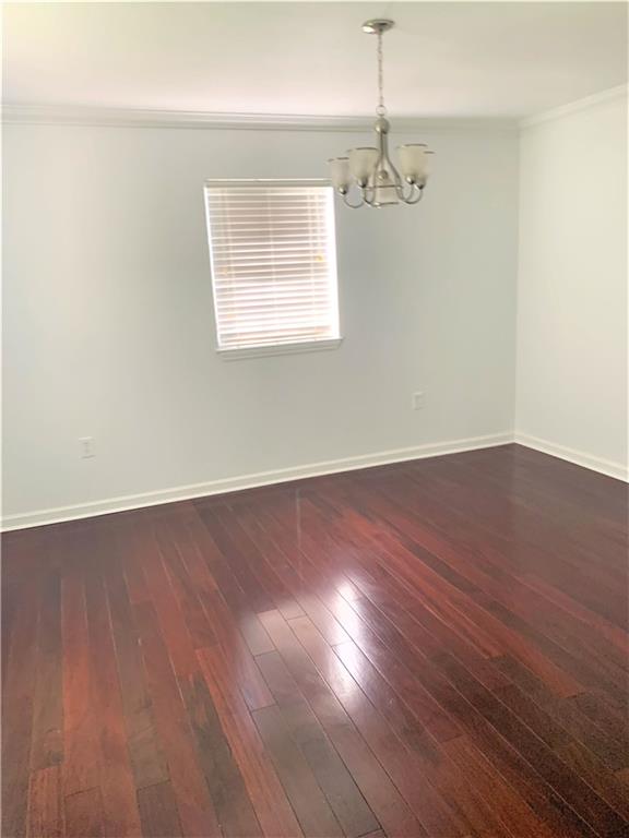 7410 Hanover Road New Orleans, LA 70127 - Photo 25 of 29