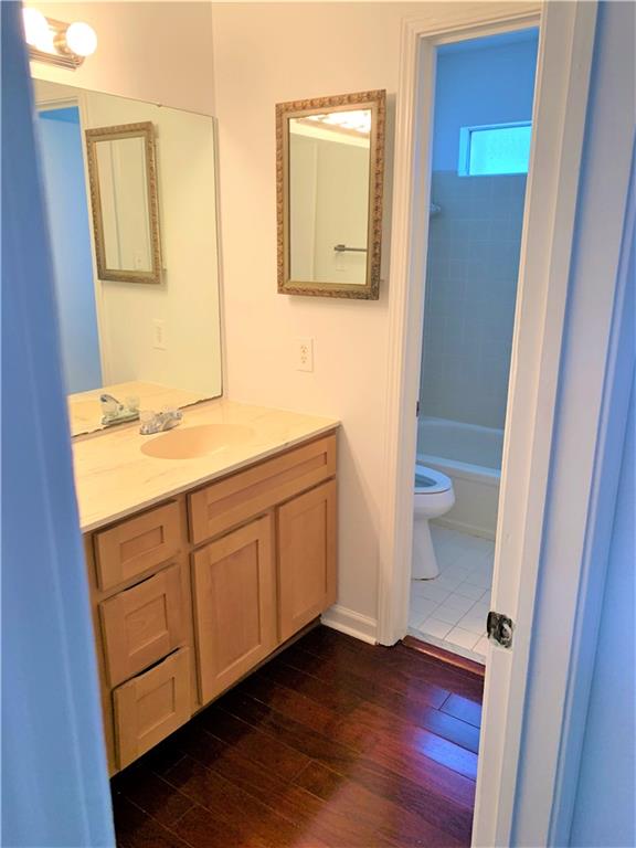 7410 Hanover Road New Orleans, LA 70127 - Photo 26 of 29