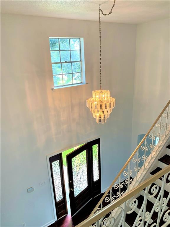 7410 Hanover Road New Orleans, LA 70127 - Photo 27 of 29