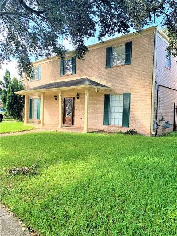 7410 Hanover Road New Orleans, LA 70127 - Photo 28 of 29