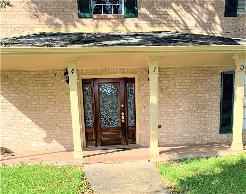 7410 Hanover Road New Orleans, LA 70127 - Photo 3 of 29