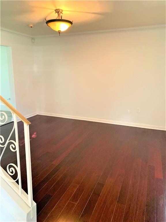 7410 Hanover Road New Orleans, LA 70127 - Photo 5 of 29