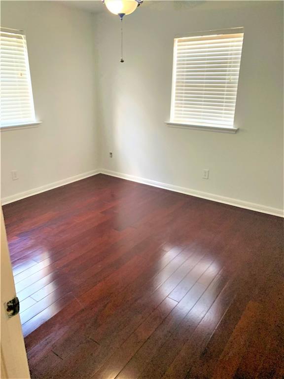 7410 Hanover Road New Orleans, LA 70127 - Photo 6 of 29