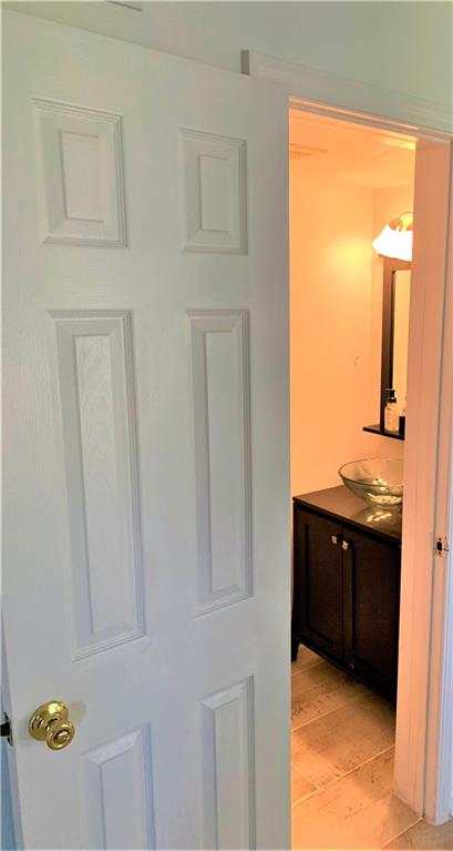 7410 Hanover Road New Orleans, LA 70127 - Photo 7 of 29