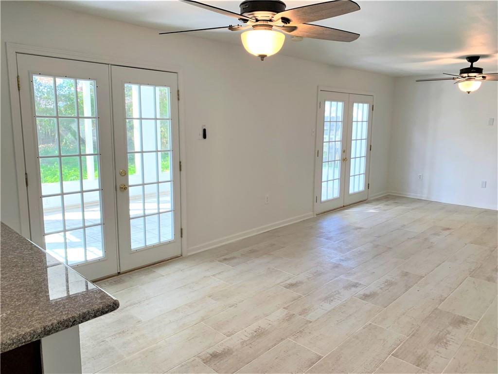 7410 Hanover Road New Orleans, LA 70127 - Photo 9 of 29