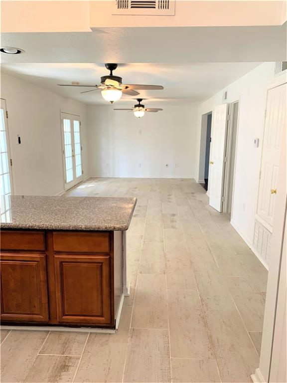 7410 Hanover Road New Orleans, LA 70127 - Photo 10 of 29