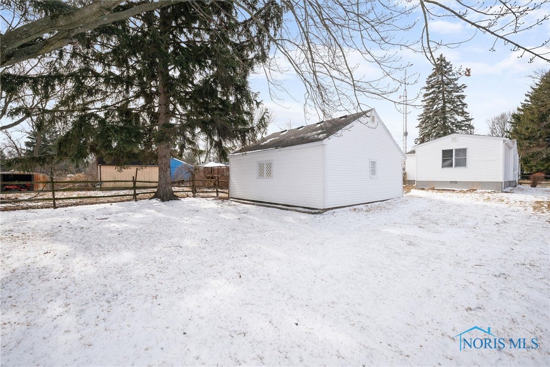 5140 Rowland Road Toledo, OH 43613 - Photo 29 of 30 Gallery Image 29