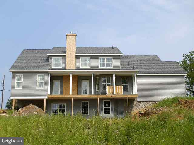 30 South Ridge Road Boiling Springs, PA 17007 - Photo 2 of 2 Gallery Image 2