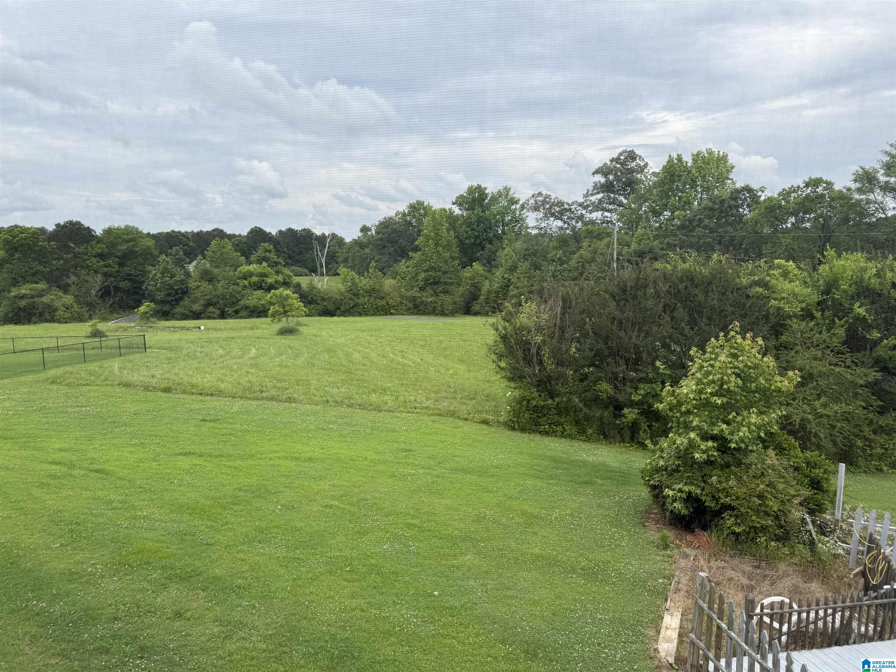 1115 Morris Majestic Road Morris, AL 35116 - Photo 19 of 20