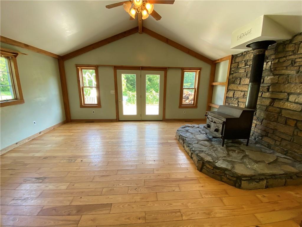 452 District Road Fredonia, PA 16124 - Photo 11 of 25