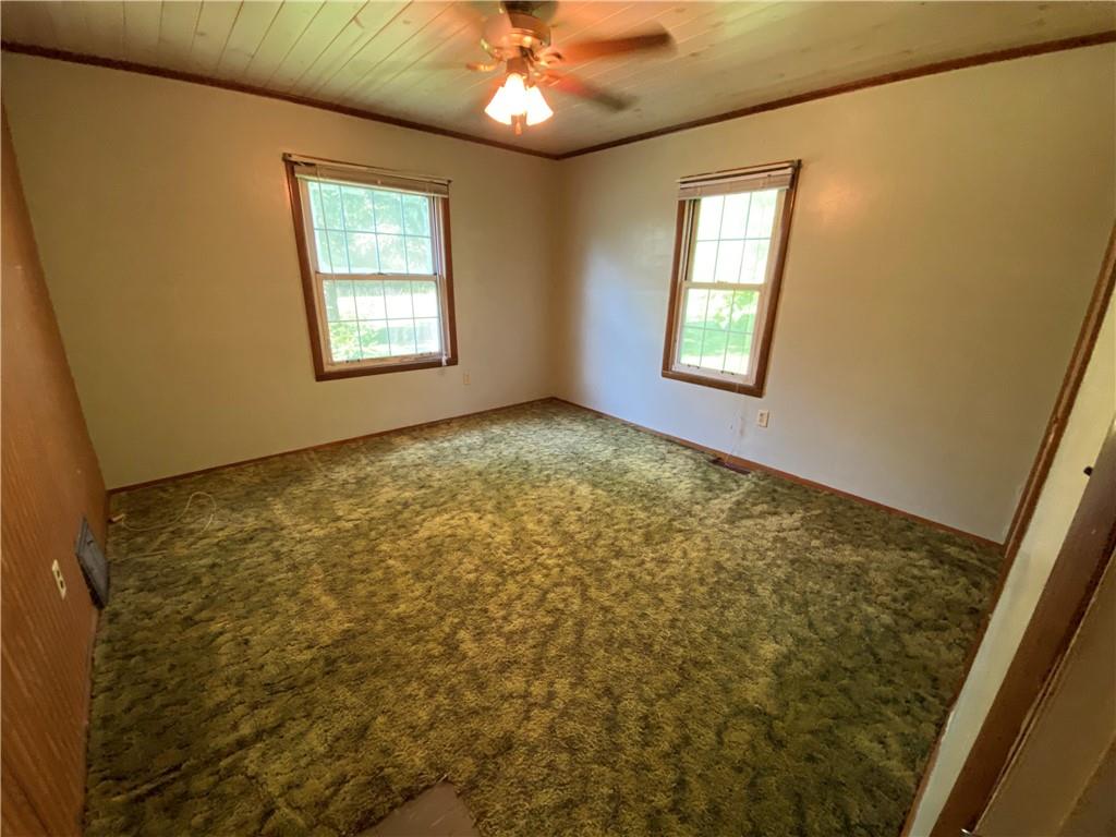452 District Road Fredonia, PA 16124 - Photo 13 of 25