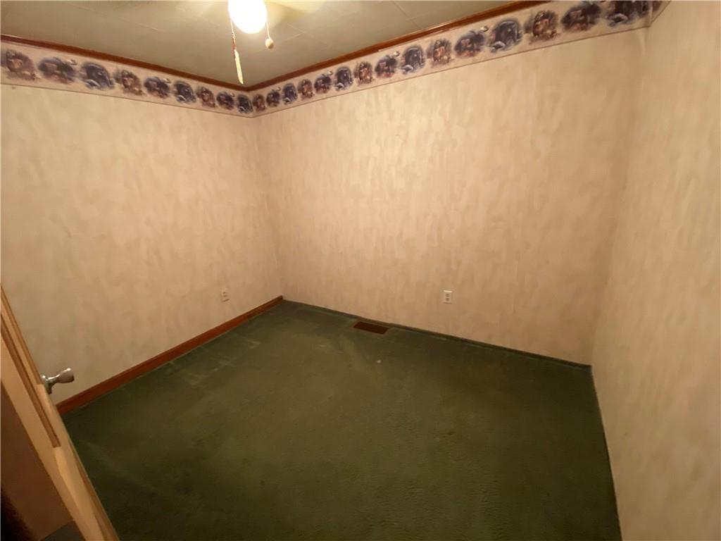 452 District Road Fredonia, PA 16124 - Photo 14 of 25