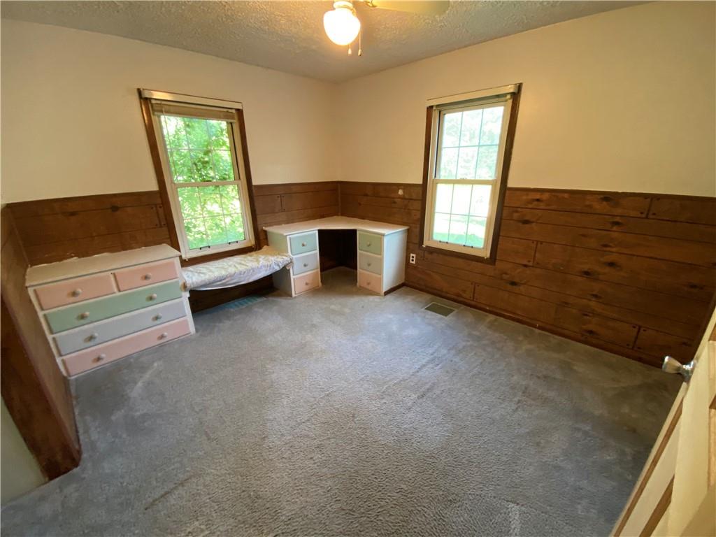 452 District Road Fredonia, PA 16124 - Photo 15 of 25