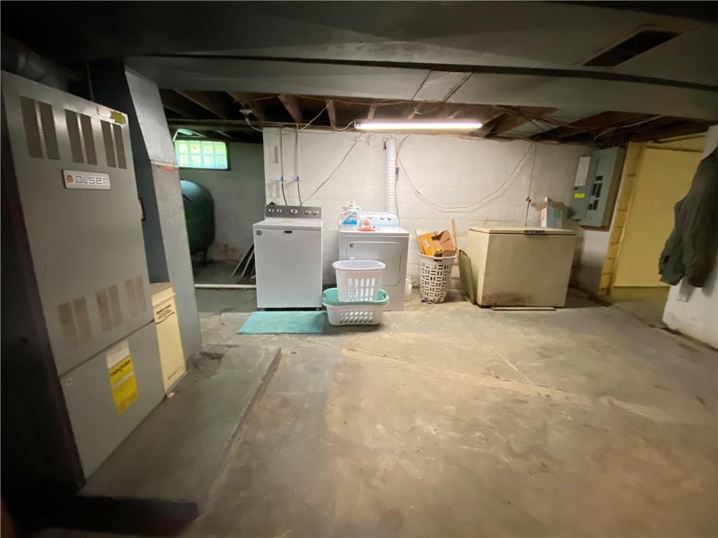 452 District Road Fredonia, PA 16124 - Photo 17 of 25