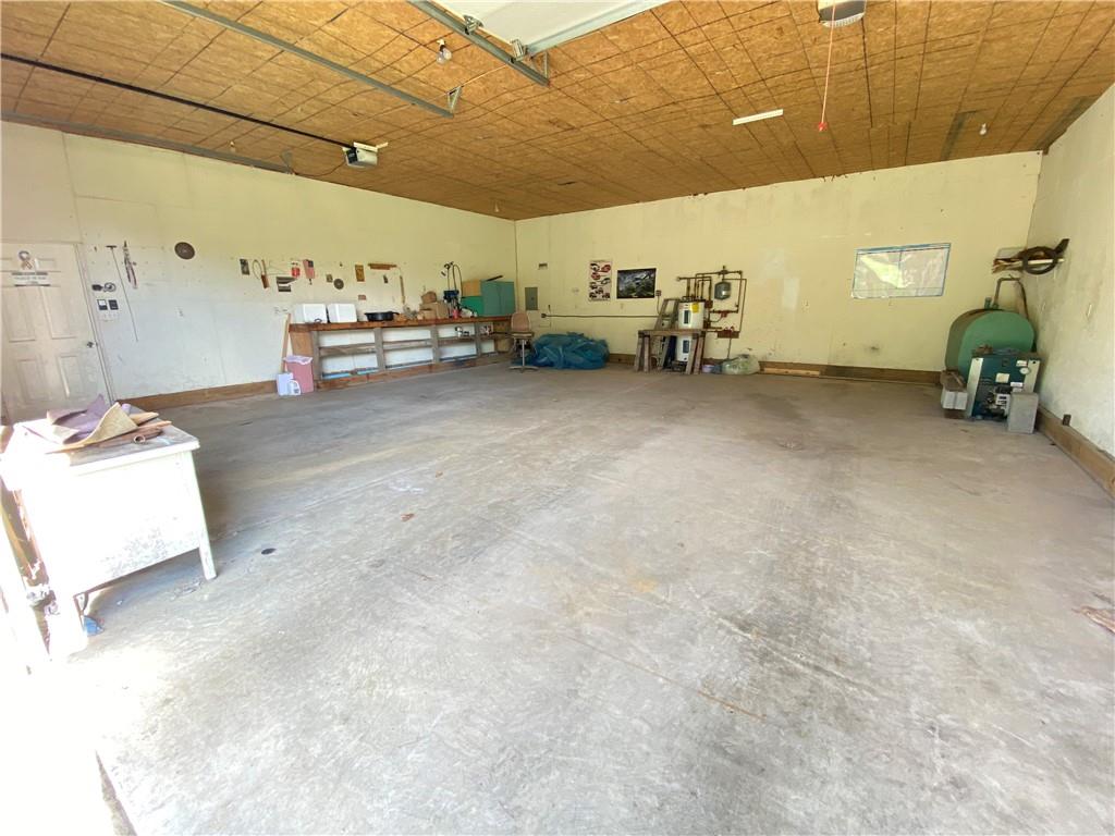 452 District Road Fredonia, PA 16124 - Photo 19 of 25