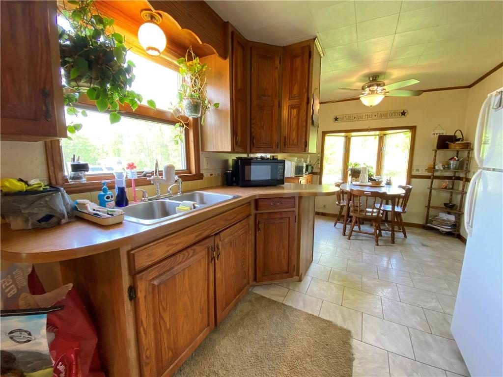 452 District Road Fredonia, PA 16124 - Photo 6 of 25