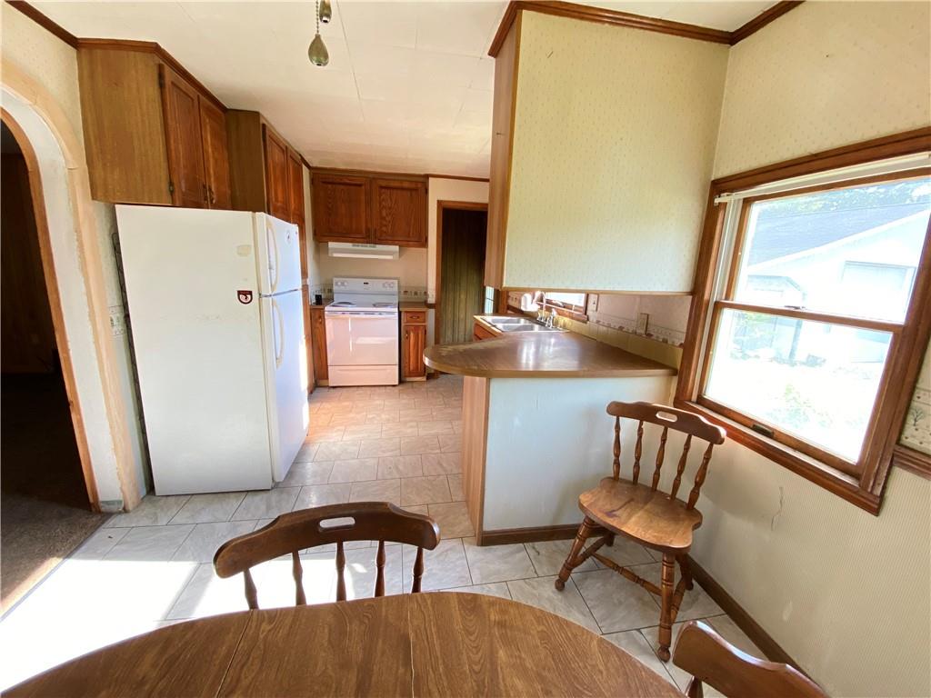 452 District Road Fredonia, PA 16124 - Photo 7 of 25