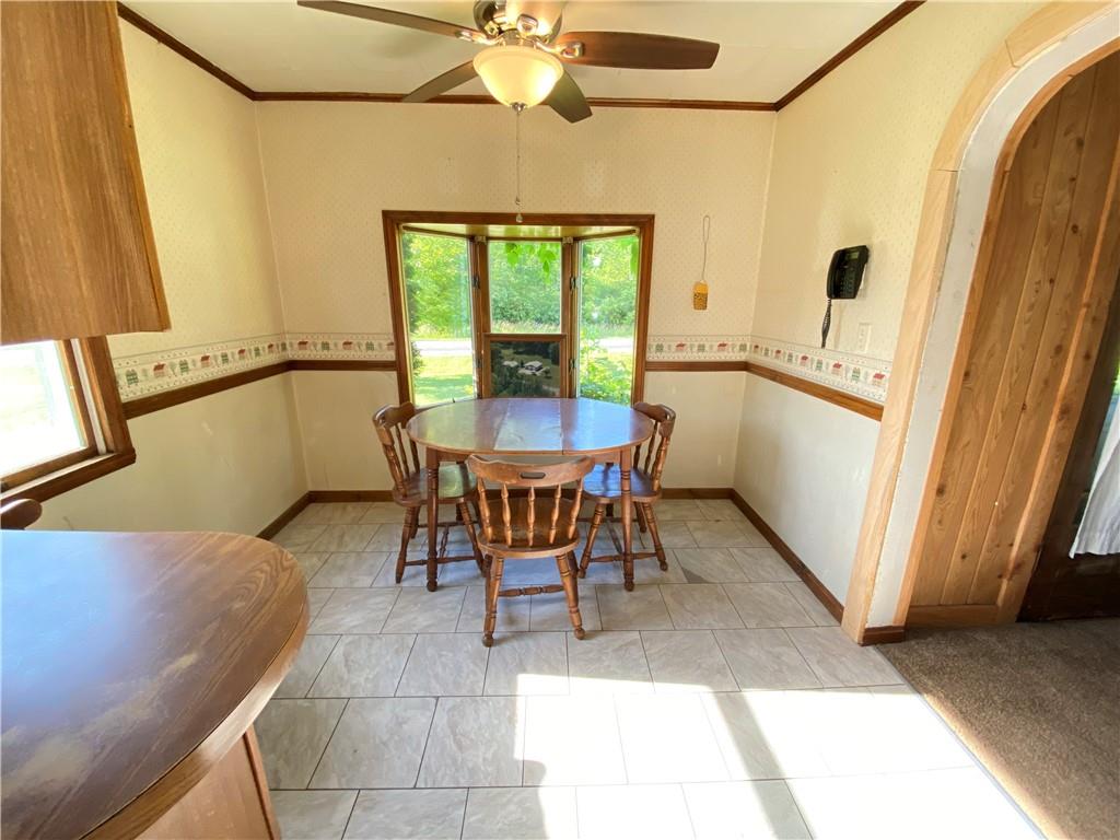 452 District Road Fredonia, PA 16124 - Photo 8 of 25