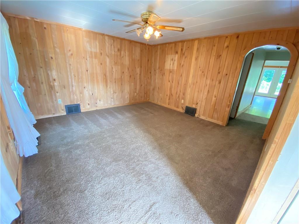 452 District Road Fredonia, PA 16124 - Photo 9 of 25