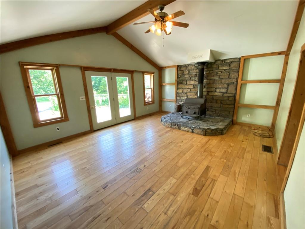 452 District Road Fredonia, PA 16124 - Photo 10 of 25