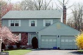 8800 Emory Grove Road Gaithersburg, MD 20877 - Photo 1 of 1