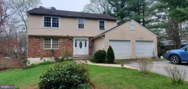 $595,000 | 8800 Emory Grove Road, Gaithersburg, MD 20877