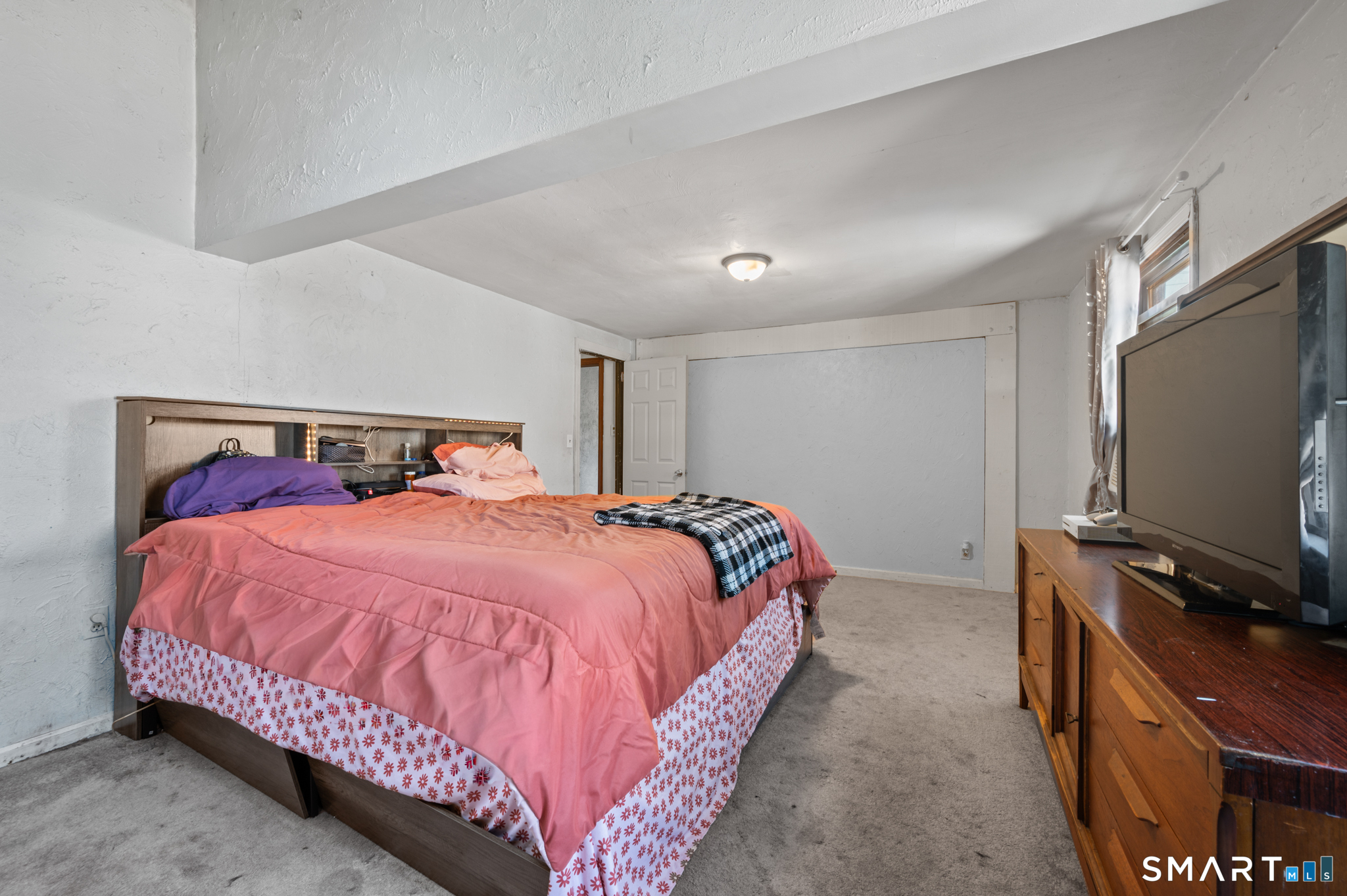 128 Capen Street Windsor, CT 06095 - Photo 17 of 29