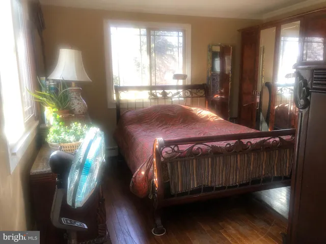 $699,999 | 4330 Province Line Road, Lawrenceville, NJ 08648